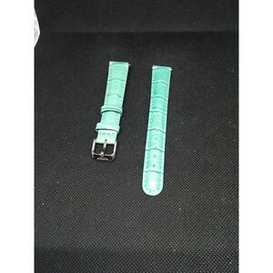 Invicta Leather Pink Bracelet Watch Band 16mm I503